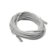 Удлинительный кабель для панели управления SDI-MK, 5 метров