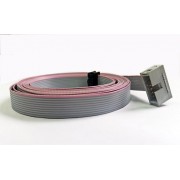 Удлинительный кабель для панели FCI-KP-S, 3 метра