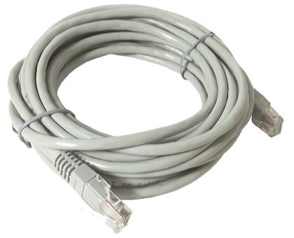 Удлинительный кабель для панели FCI-KP-В, 10 метров