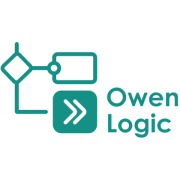 Программное обеспечение OwenLogic