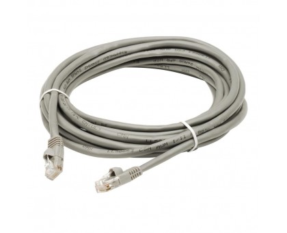 Удлинительный кабель для панели FCI-KP-В, 5 метров