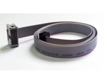 Удлинительный кабель для панели FCI-KP-S, 1 метр