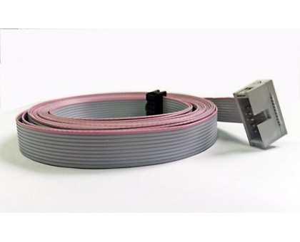 Удлинительный кабель для панели FCI-KP-S, 3 метра
