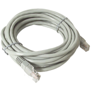 Удлинительный кабель для панели FCI-KP-В, 8 метров