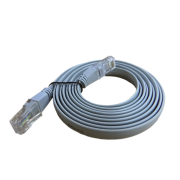 Удлинительный кабель для панели MCI-KP, 3 метра