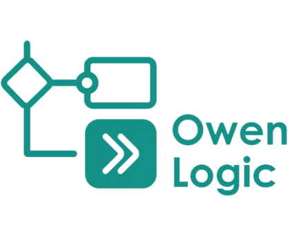 Среда программирования Owen Logic